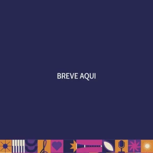BREVE AQUI