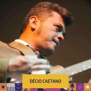 Festival de Inverno de Governador Valadares