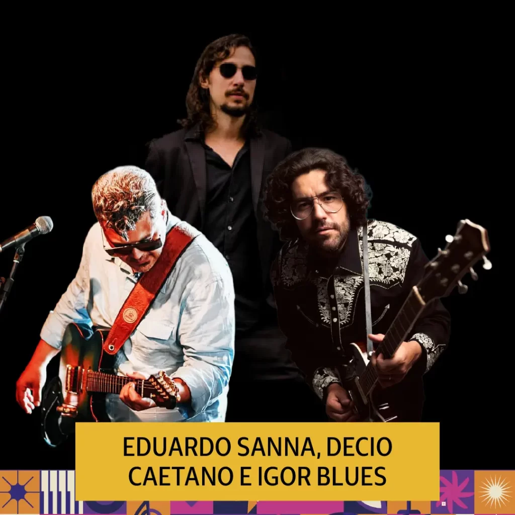 Festival de Inverno de Governador Valadares