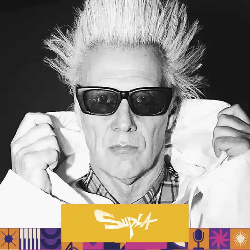 Festival de Inverno de Governador Valadares