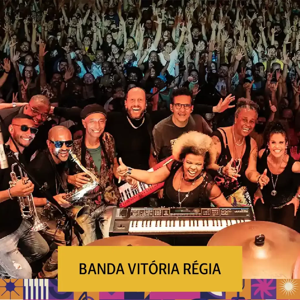 Festival de Inverno de Governador Valadares