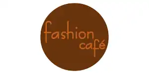 Fashion cafe_Prancheta 1