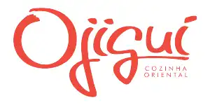 Ogigui fundo branco_Prancheta 1